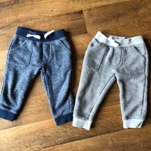 Baby Joggers